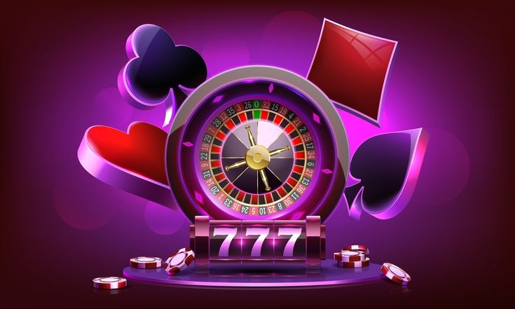 Rivalry Casino کھلاڑیوں کے لیے لائیو کیسینو سیکشن